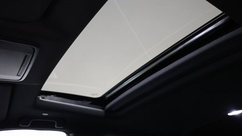 New 2026 Honda CR-V Sport Touring image 22