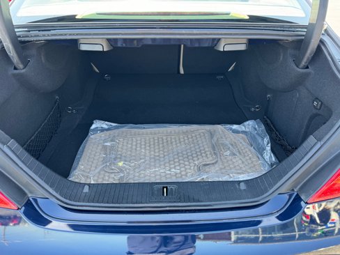 Used 2014 Mercedes-Benz CLS 550 4MATIC image 10