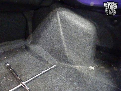Used 2014 Dodge Challenger R/T image 27