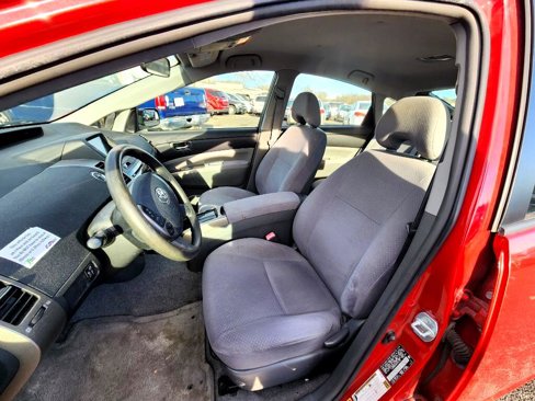 Used 2009 Toyota Prius image 15