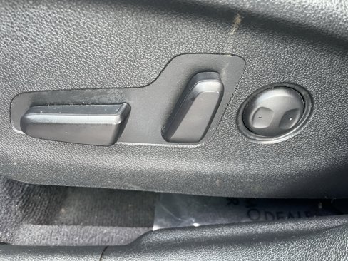 Used 2018 Kia Sorento LX image 13