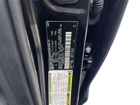 Used 2024 Lexus NX 350 AWD image 92