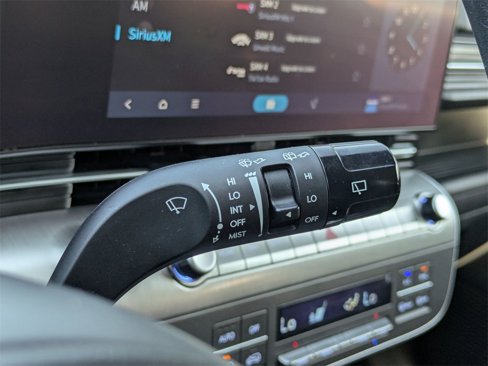 Certified 2024 Hyundai Kona SEL image 21