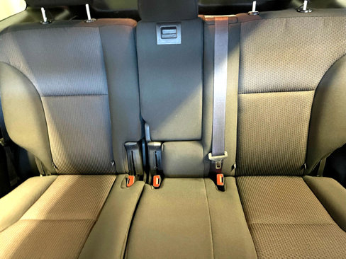 Used 2013 Ford Edge SEL image 26