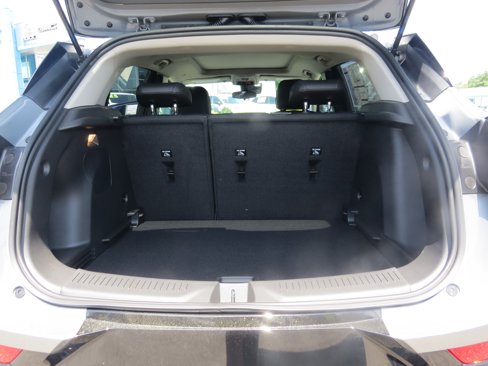 New 2026 Buick Encore GX Sport Touring w/ Experience Buick Package image 15