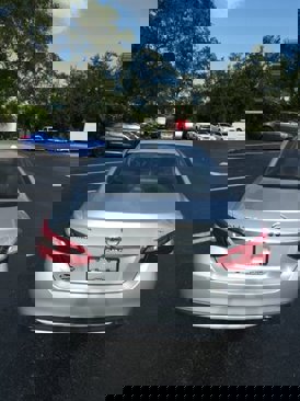 Used 2018 Nissan Altima 2.5 SL image 13