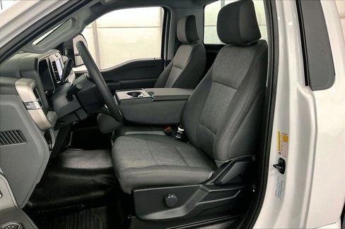 New 2026 Ford F250 XL w/ 360-Degree Camera Package image 24