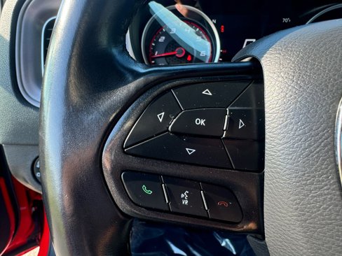 Used 2023 Dodge Charger GT image 15