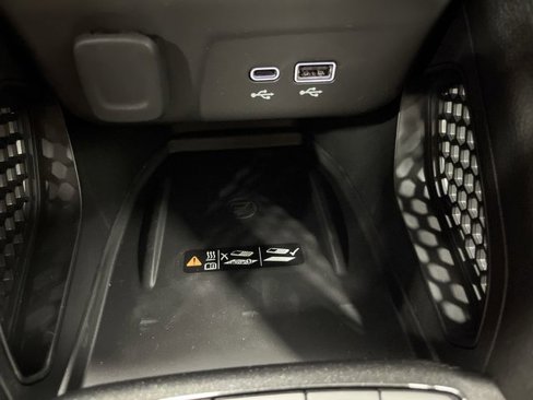 New 2026 Chevrolet TrailBlazer LT w/ Convenience Package image 23