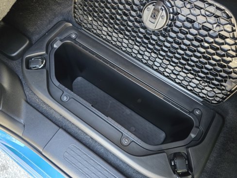 New 2026 RAM 1500 Big Horn image 35