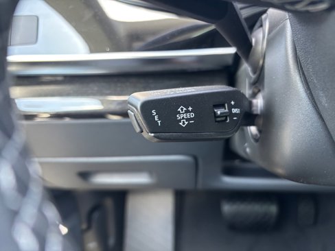 New 2025 Audi Q8 Premium image 20