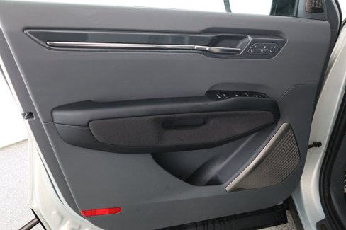 Used 2024 Kia EV9 GT-Line image 10