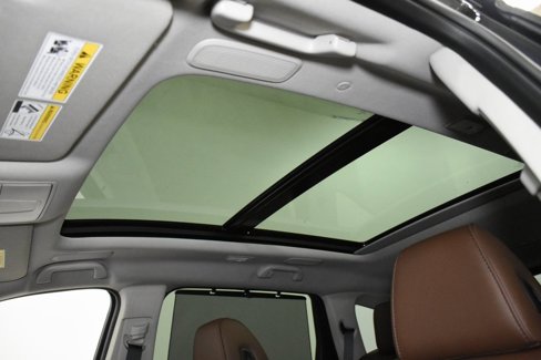 New 2026 Acura MDX w/ Technology Package image 9