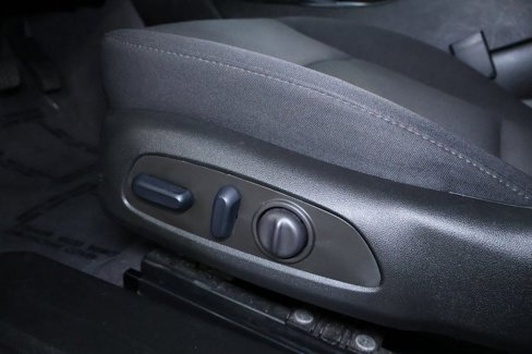 Used 2024 Chevrolet Malibu LT image 16
