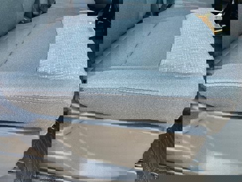 New 2026 Ford F250 XLT w/ XLT Premium Package image 17