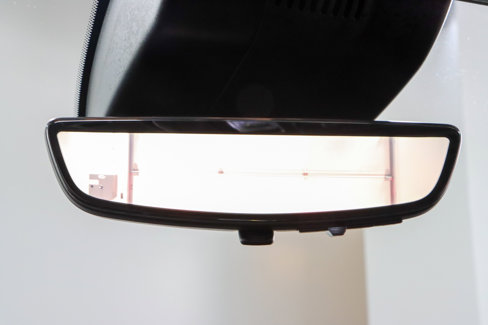Used 2024 Chevrolet Silverado 2500 High Country image 23