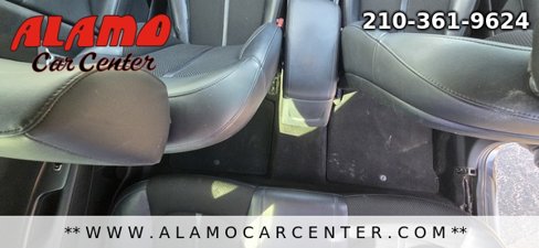 Used 2019 Kia Optima S image 23