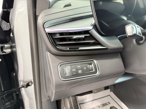 New 2026 Buick Enclave Sport Touring w/ Power Package image 14