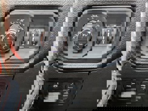 New 2026 RAM 1500 Rebel image 18