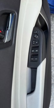 Used 2016 Acura ILX image 34