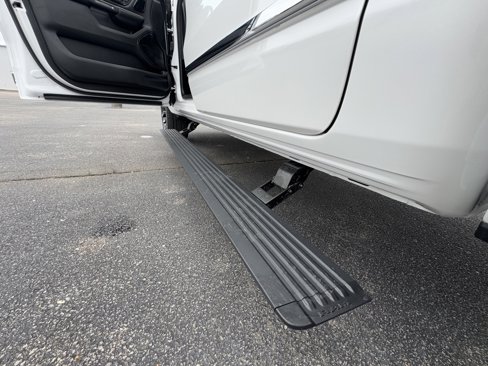 New 2025 RAM 1500 Limited image 16