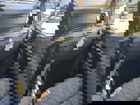 New 2026 Ford F350 Platinum image 15