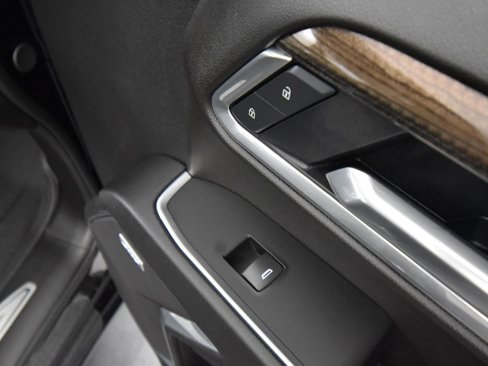 Used 2025 Chevrolet Silverado 1500 RST w/ Redline Edition image 51