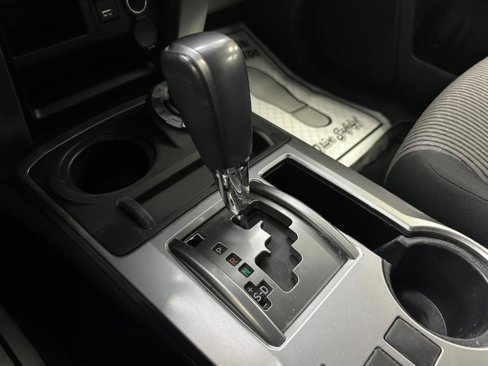Used 2022 Toyota 4Runner SR5 image 50