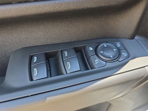 New 2024 Chevrolet Silverado 3500 W/T w/ WT Convenience Package image 22