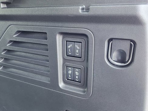 New 2026 Buick Enclave Preferred w/ Power Package image 50