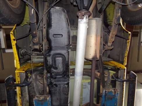 Used 2006 Ford Ranger XLT image 78