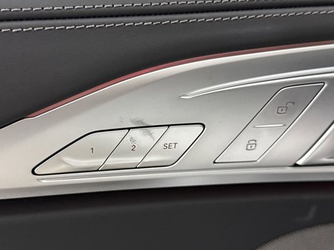 New 2026 BMW 840i xDrive w/ M Sport Professional Package image 21