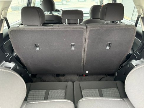 Used 2021 Kia Sorento LX image 20