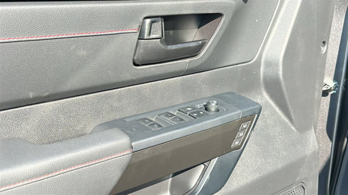 New 2026 Toyota Tundra TRD Pro image 22
