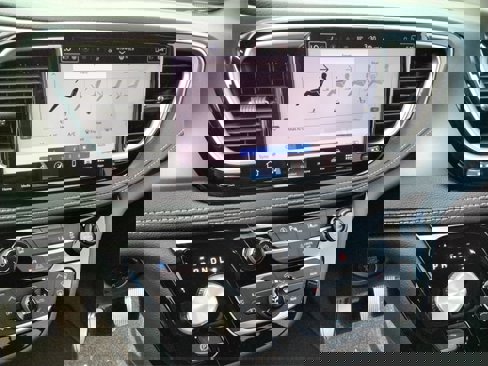 New 2026 Chrysler Pacifica Select image 31