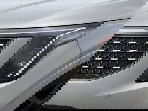 New 2026 Kia Carnival SX Prestige image 10