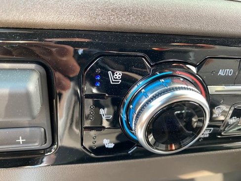 New 2026 GMC Sierra 1500 SLT w/ SLT Premium Plus Package image 13