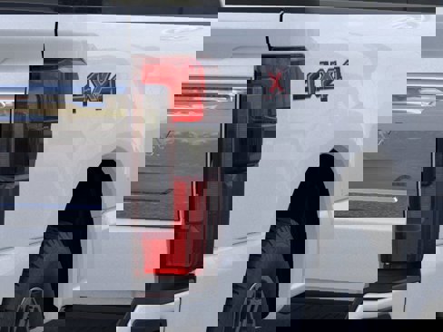 New 2026 Ford F350 4x4 Crew Cab Super Duty image 21