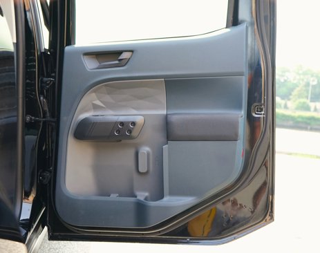 Used 2022 Ford Maverick XL w/ Equipment Group 100A Standard image 39