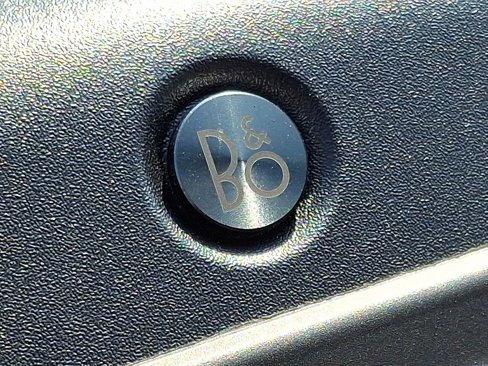 New 2025 Ford F150 Platinum image 16