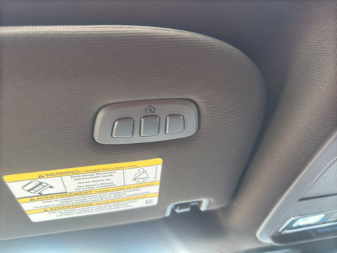 New 2025 Ford F250 King Ranch image 37
