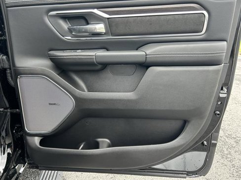 New 2026 RAM 1500 Laramie image 26