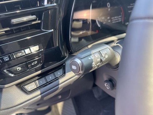 New 2026 Lexus TX 350 AWD w/ Technology Package image 27