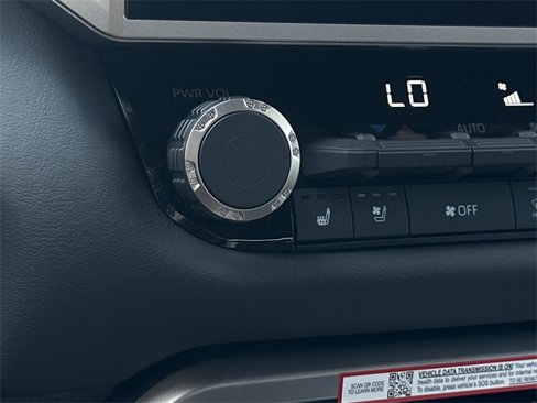 New 2026 Toyota Tundra Platinum image 14