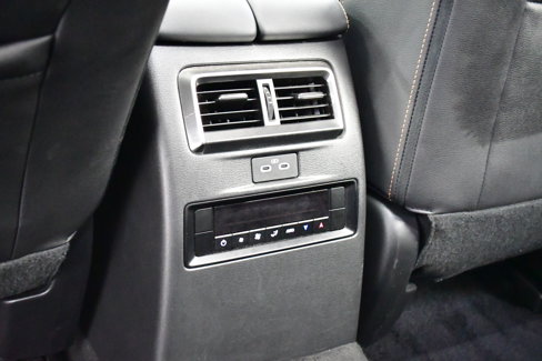 Used 2024 MAZDA CX-90 3.3 Turbo w/ Preferred Plus image 14