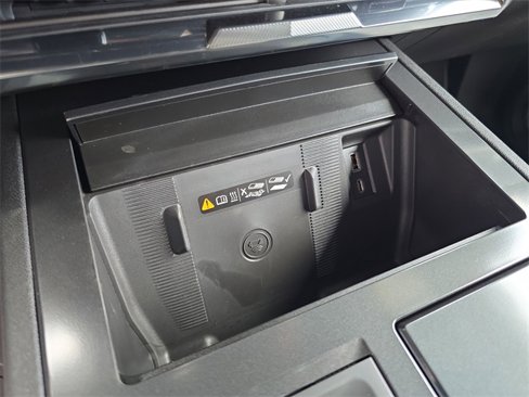 New 2026 GMC Hummer EV SUV image 27
