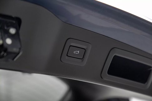 Used 2020 MAZDA CX-5 Grand Touring image 57