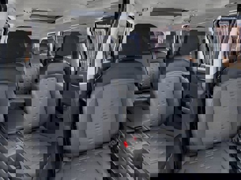 New 2026 Kia EV9 Wind image 15