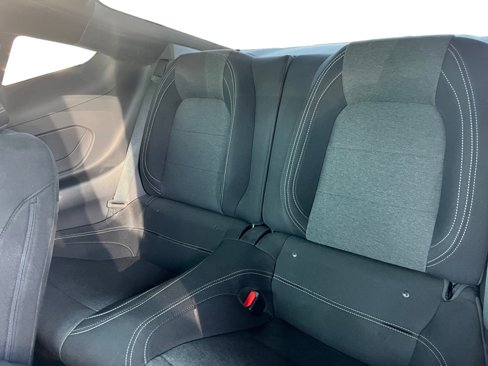 Used 2024 Ford Mustang GT image 11