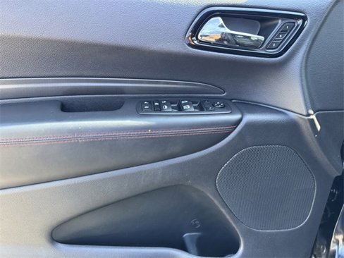 Used 2023 Dodge Durango R/T image 13